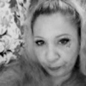 Meet your Posher, Kathleen cathy